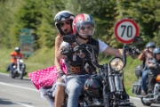 Harleyparade 2016-128